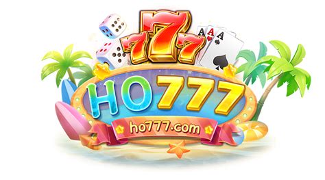 ho777 com